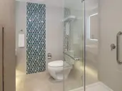OZO North Pattaya