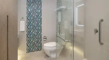 OZO North Pattaya