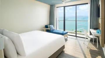 OZO North Pattaya