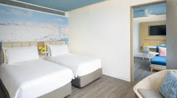 OZO North Pattaya