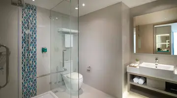OZO NORTH PATTAYA