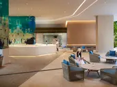 OZO NORTH PATTAYA