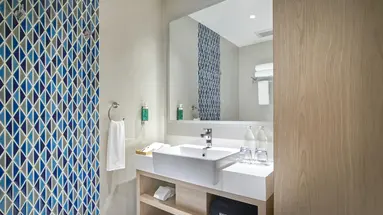 OZO North Pattaya
