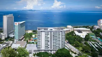 Ozo North Pattaya