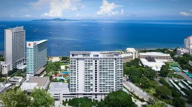 Ozo North Pattaya