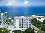Ozo North Pattaya