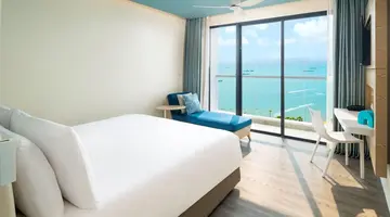 OZO North Pattaya