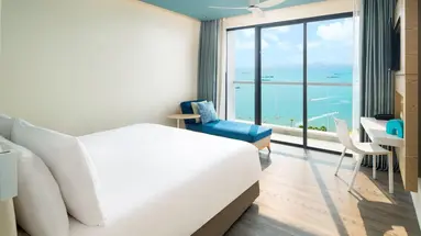 OZO North Pattaya