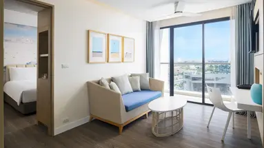OZO North Pattaya