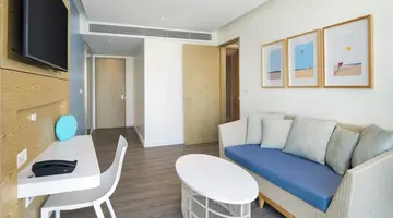 OZO North Pattaya