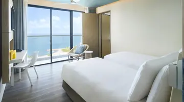 OZO North Pattaya