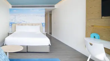 OZO North Pattaya