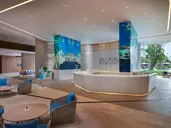OZO NORTH PATTAYA