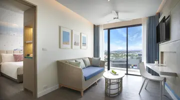 Ozo North Pattaya