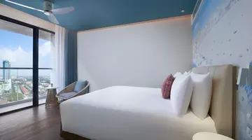 OZO North Pattaya