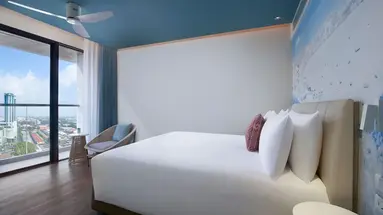 OZO North Pattaya