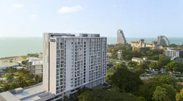 OZO North Pattaya