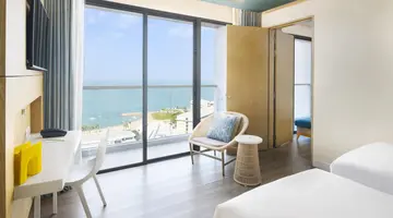 OZO North Pattaya