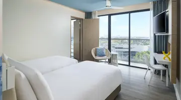 OZO North Pattaya