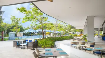 OZO North Pattaya