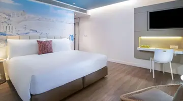 Ozo North Pattaya