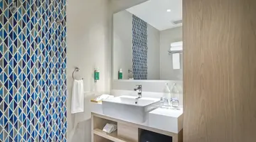 Ozo North Pattaya