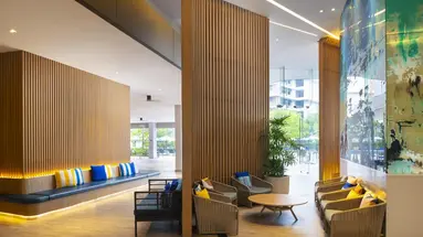 OZO North Pattaya