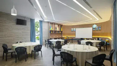OZO North Pattaya
