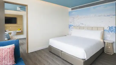 OZO North Pattaya