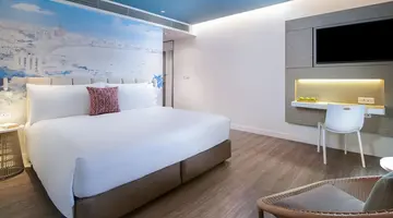 OZO North Pattaya