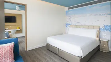 OZO North Pattaya