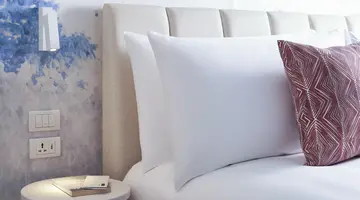 OZO NORTH PATTAYA