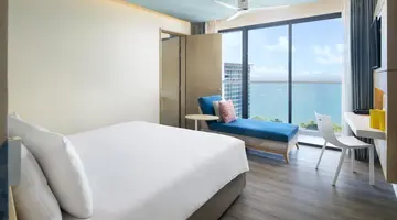 OZO North Pattaya