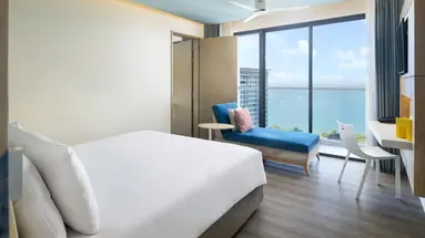 OZO North Pattaya