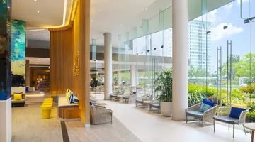 OZO North Pattaya