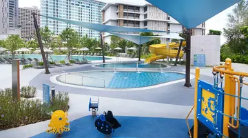 OZO NORTH PATTAYA