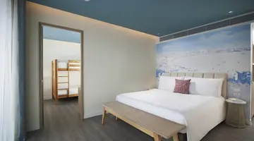 Ozo North Pattaya