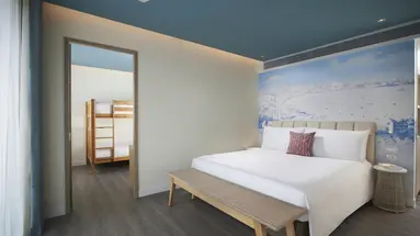Ozo North Pattaya