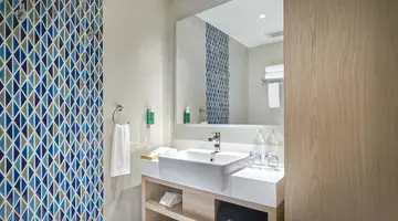 Ozo North Pattaya