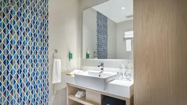 Ozo North Pattaya