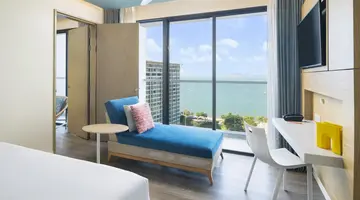 OZO North Pattaya