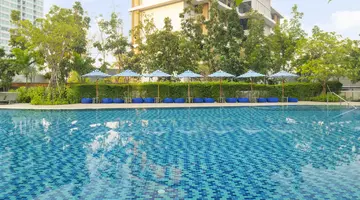 OZO North Pattaya