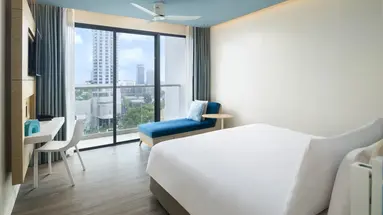 OZO North Pattaya