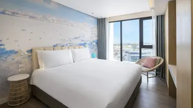 OZO North Pattaya
