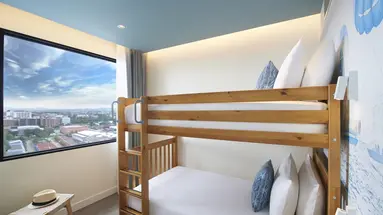 OZO North Pattaya