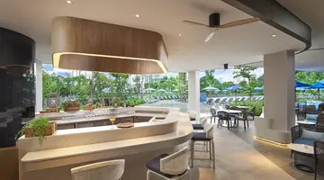 OZO NORTH PATTAYA