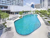 Ozo North Pattaya