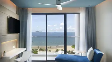 Ozo North Pattaya