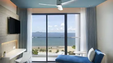 Ozo North Pattaya