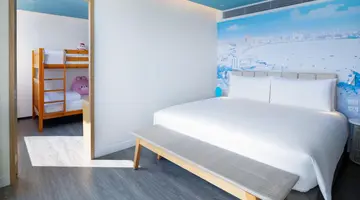 OZO North Pattaya